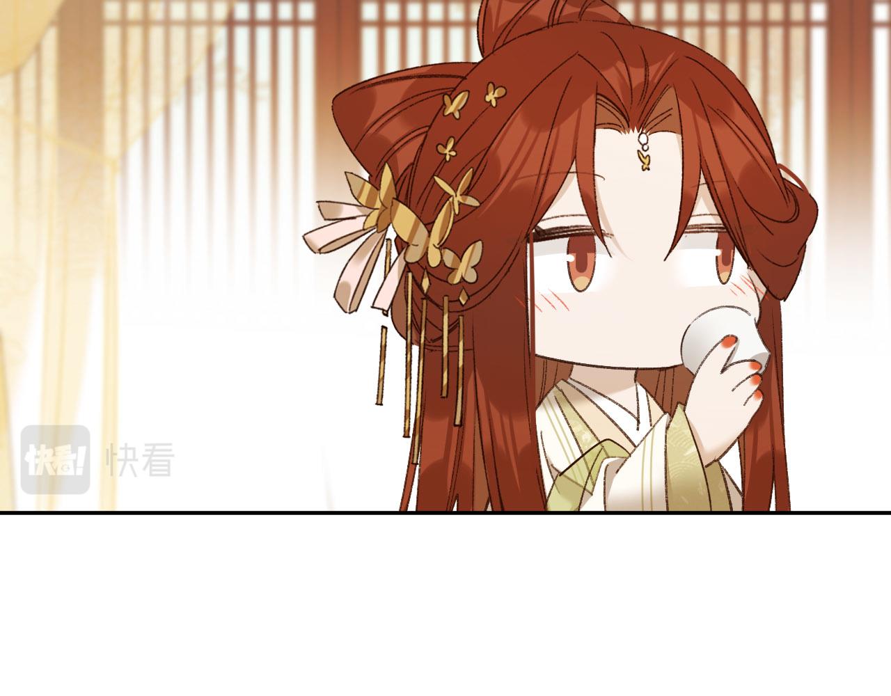第56话：妖魔鬼怪66