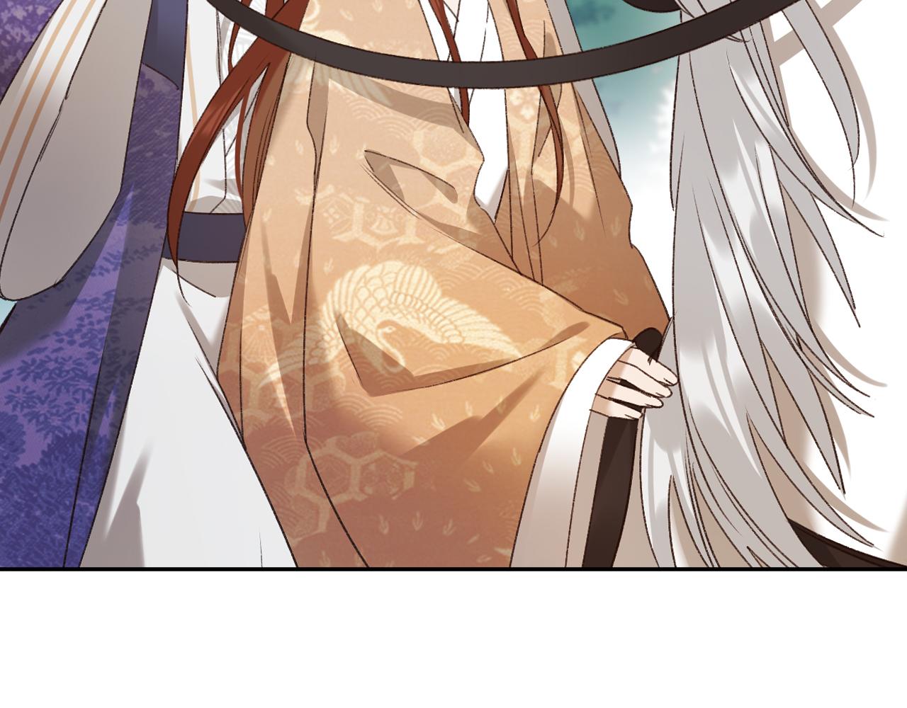 第66话：独处？！43