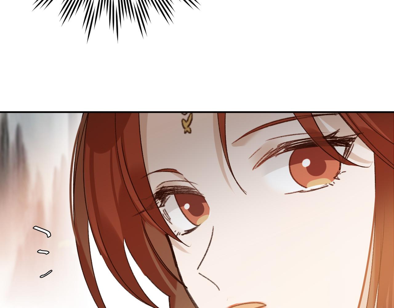 第54话：皇上出手整肃后宫19