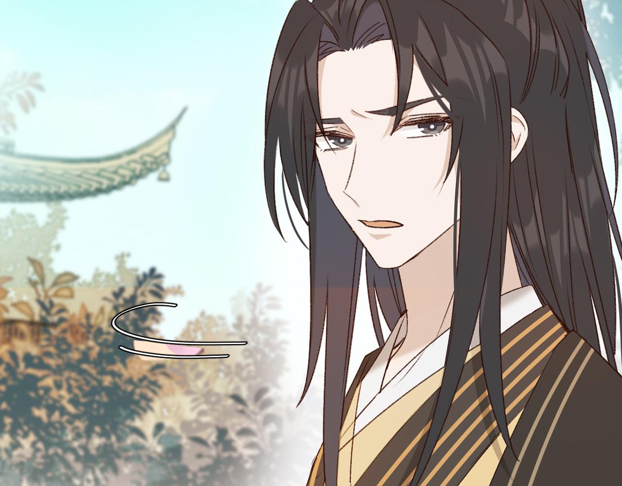 第61话：能不能不想别人？！42