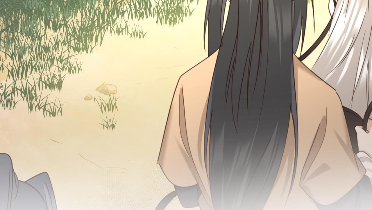 第84话：“他”是否是内奸？！115