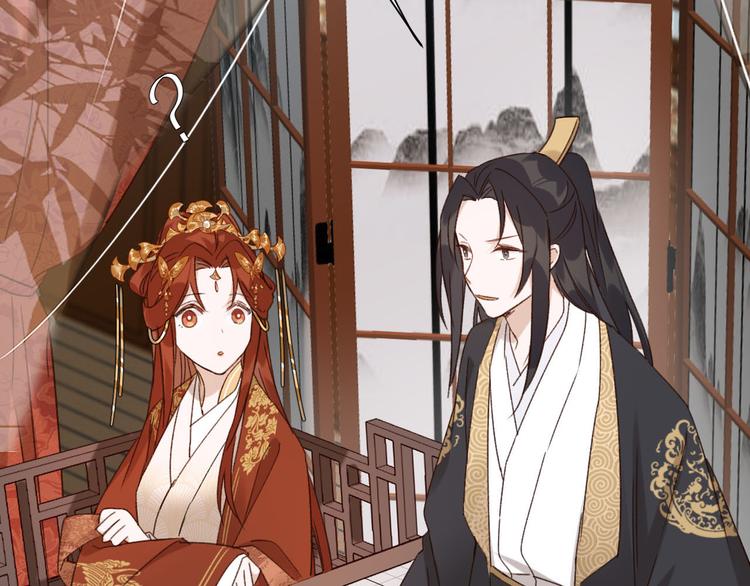 第11话 最讨厌谁？60