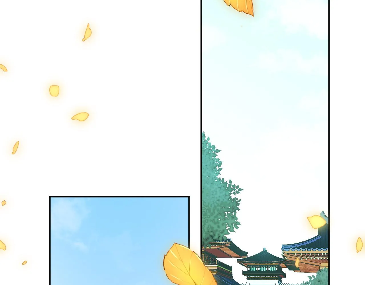 第116话：完结篇（下）白首与共22
