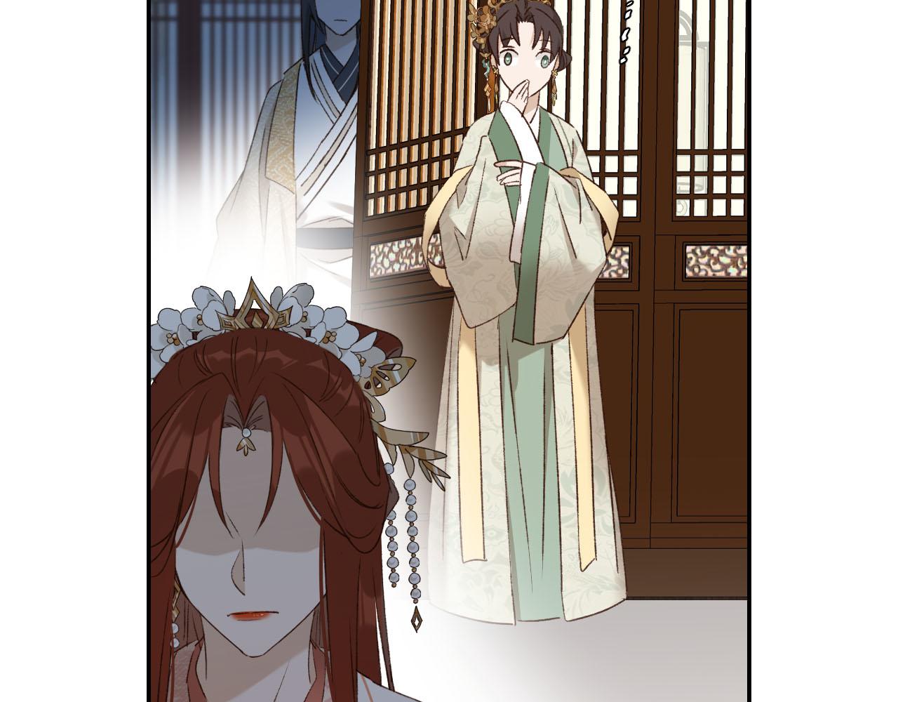 第49话：寻找证据85