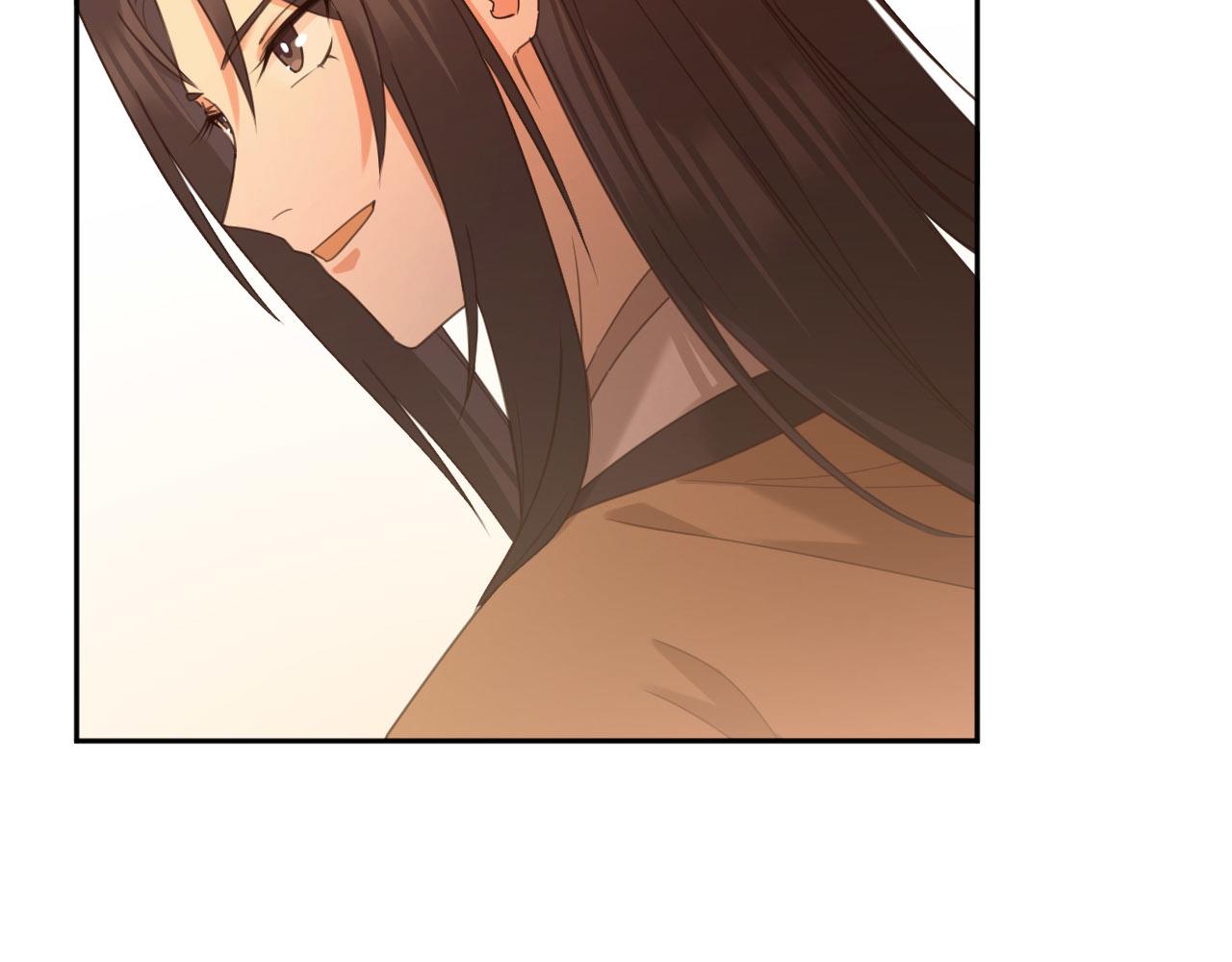 第80话：她是我的人,谁也抢不走！？45