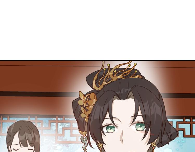 第47话：谁说我不行？46