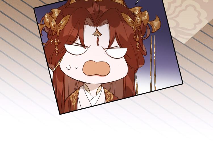 第11话 最讨厌谁？63