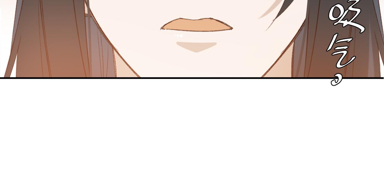 第54话：皇上出手整肃后宫26