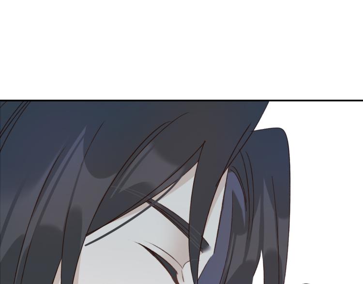 第44话：皇上被误伤？28