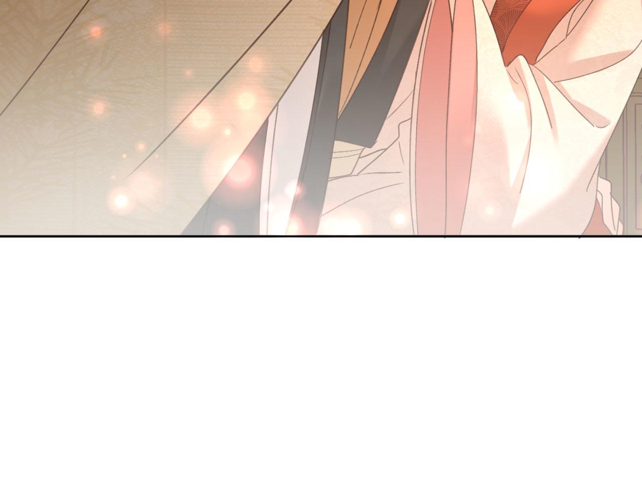 第91话：蓁蓁有喜了？73