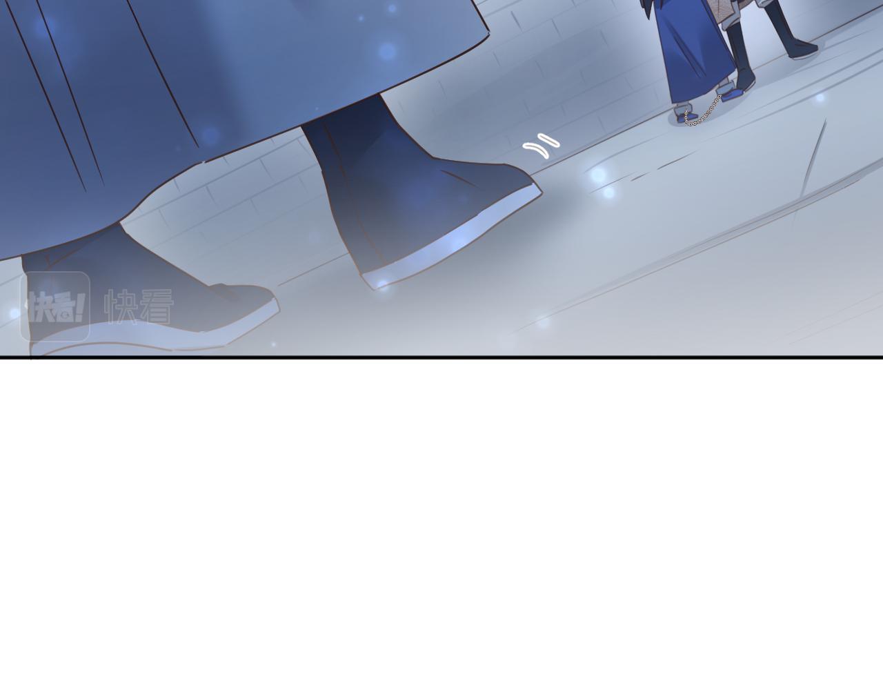 第86话：蓁蓁救我？76