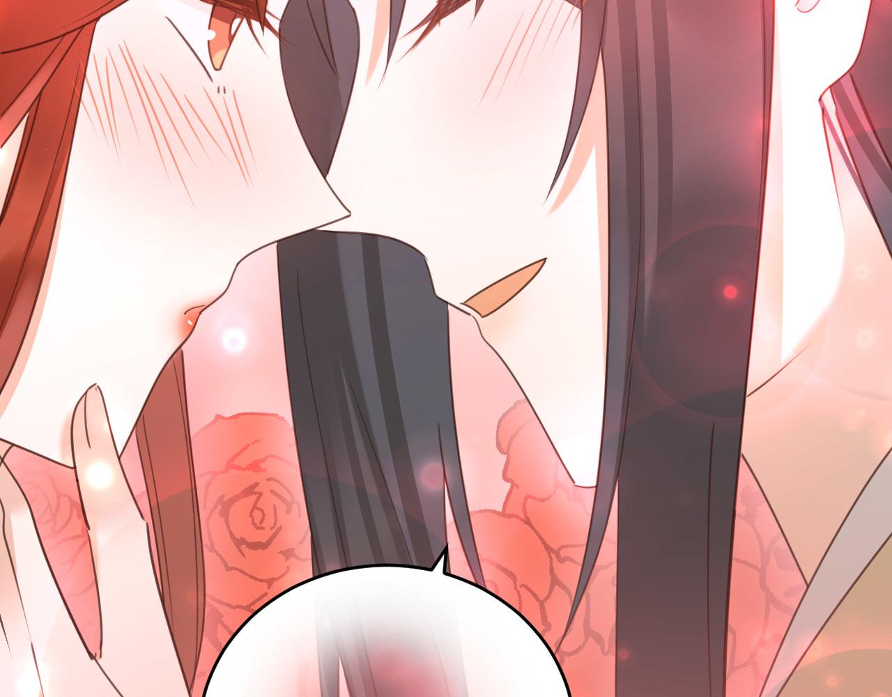 第89话：皇帝被下药36
