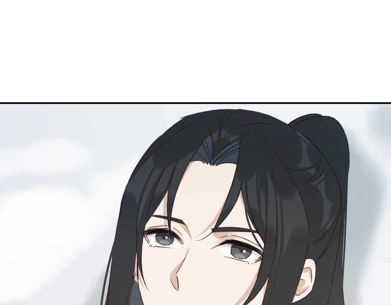 第52话：恭送, 皇上！66