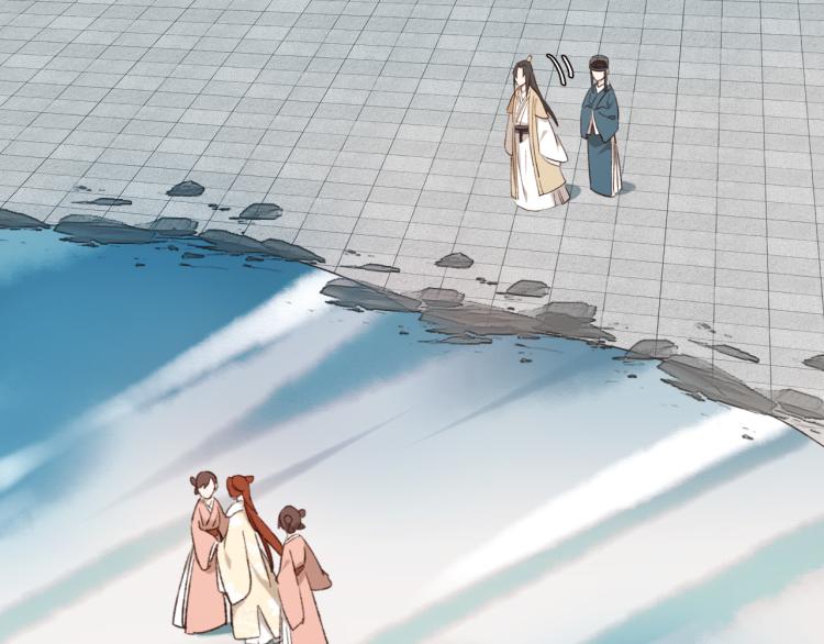 第40话：我要得到你18