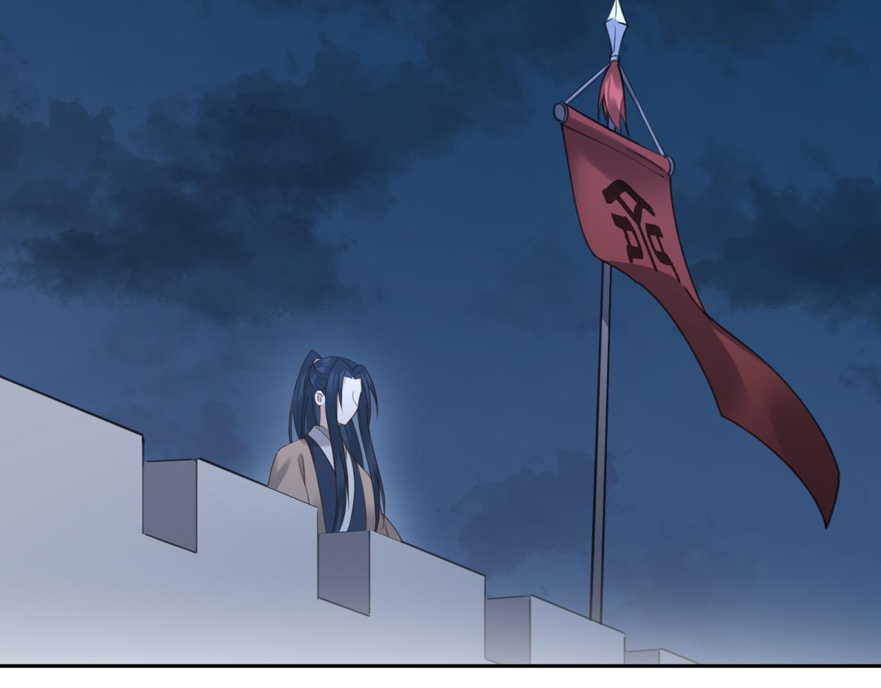 第86话：蓁蓁救我？48