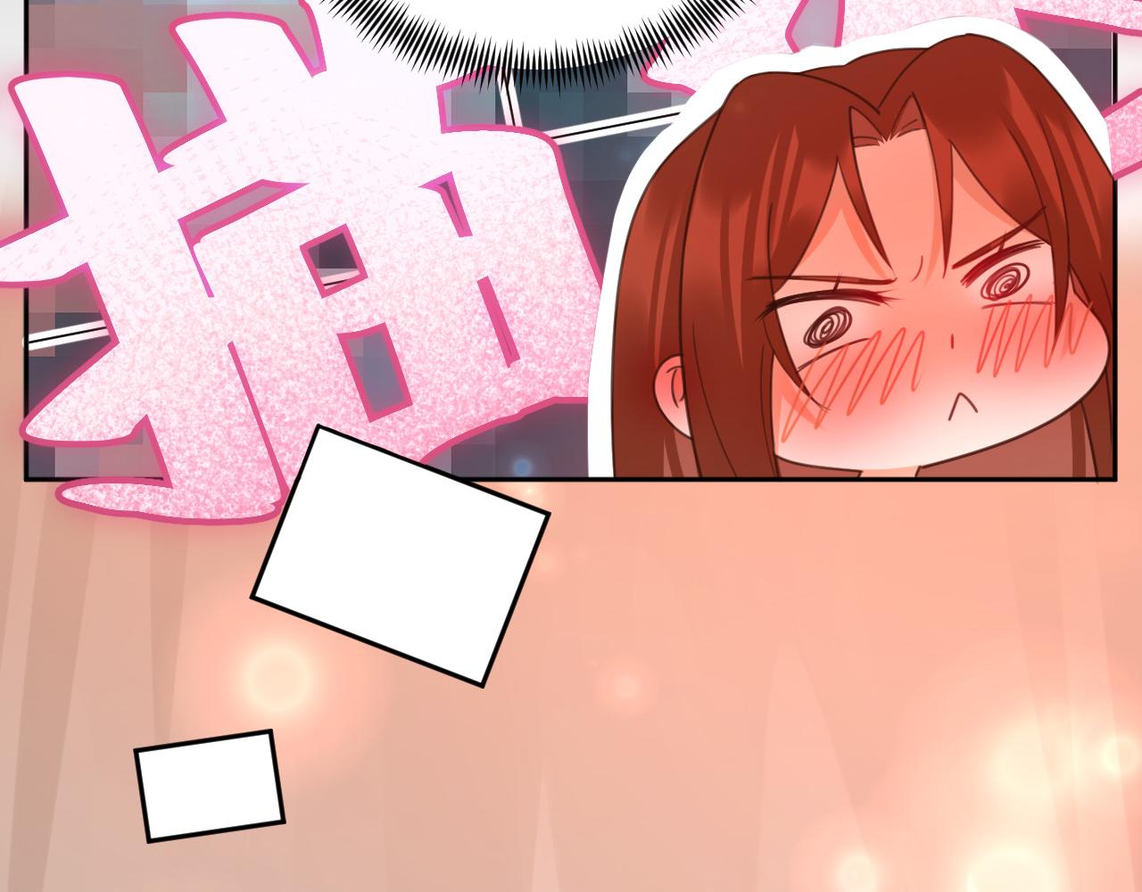第83话：你可不能过河拆桥？！35