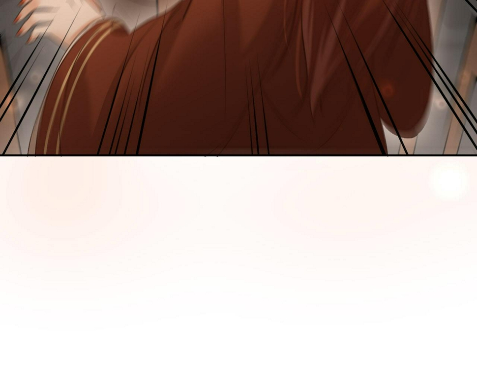 第110话：离忧离忧77