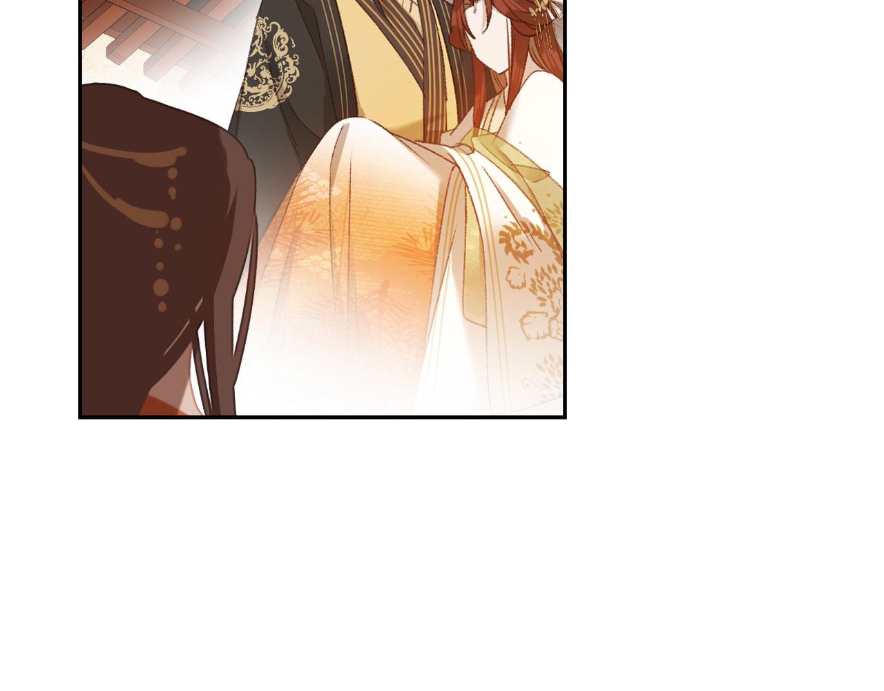 第55话：皇上, 我有病？！63