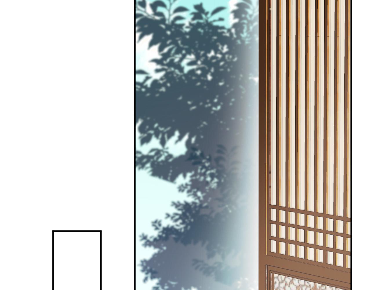 第53话：再度光顾翠芳楼！21