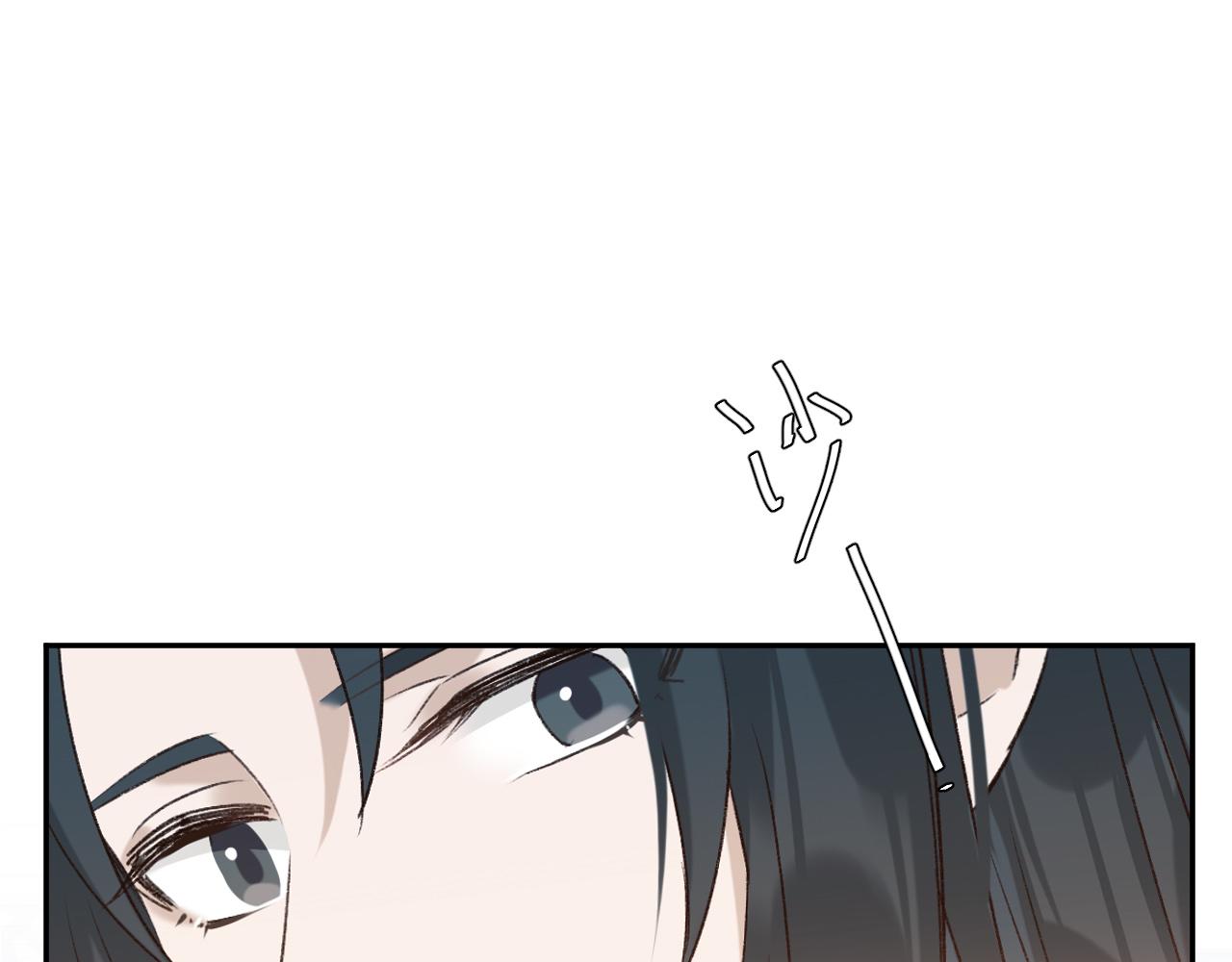 第61话：能不能不想别人？！58