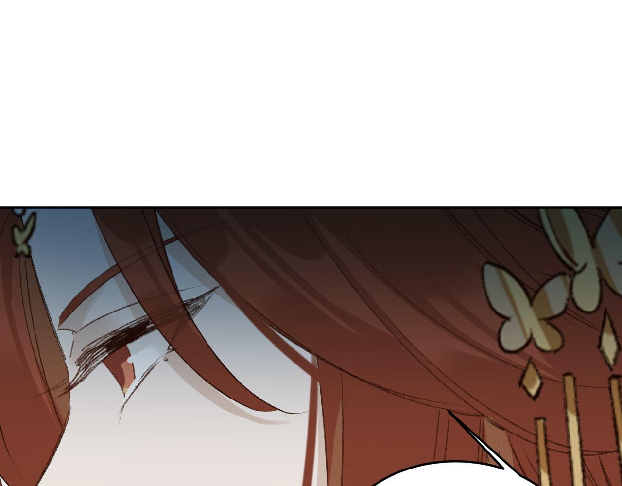 第56话：妖魔鬼怪56