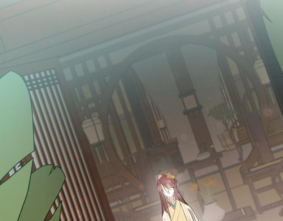 第111话：桃花蛊58