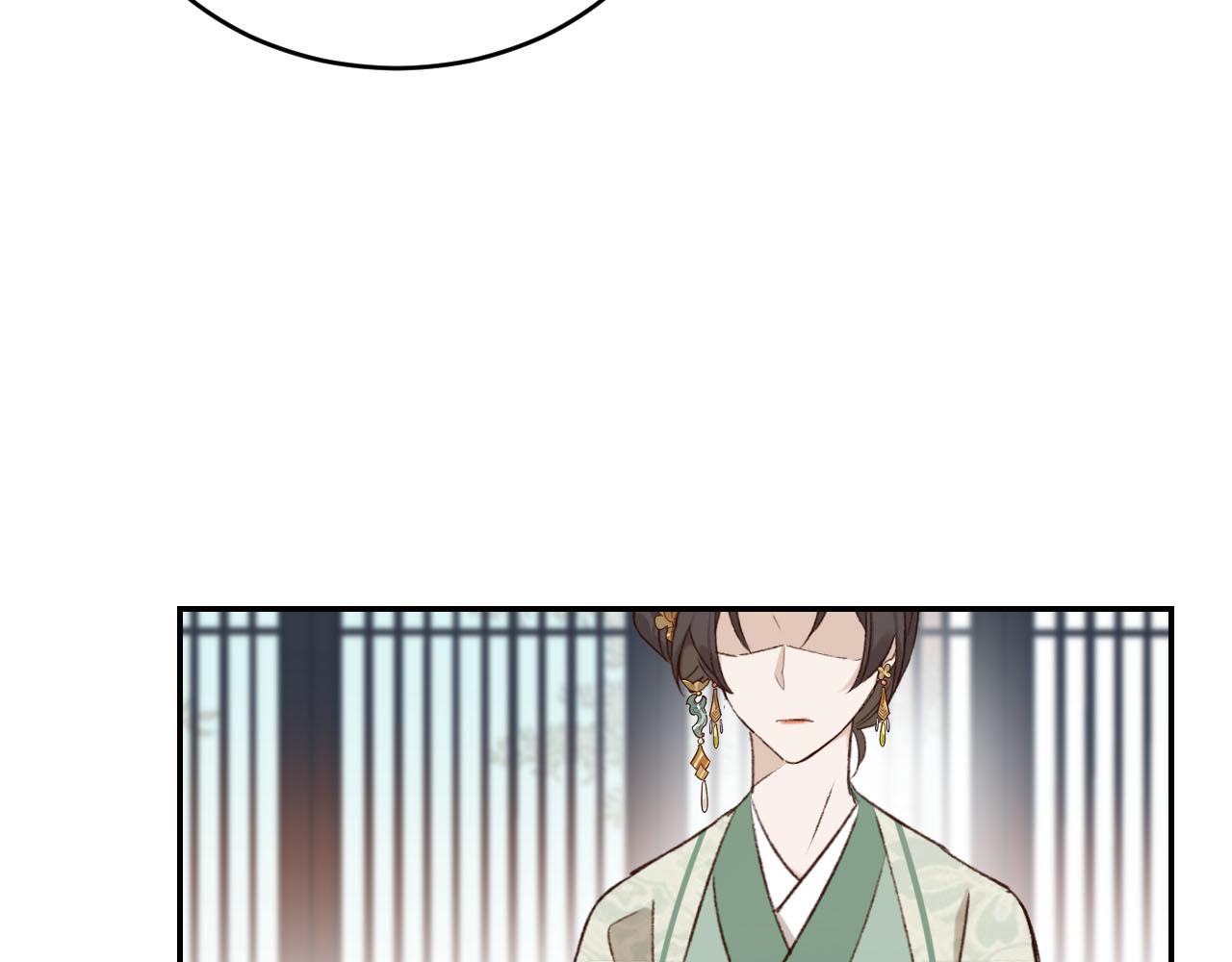 第49话：寻找证据46