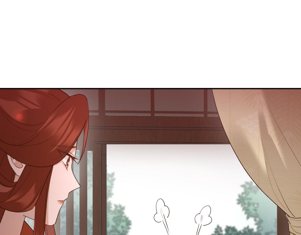 第93话：皇帝霸气护妻63