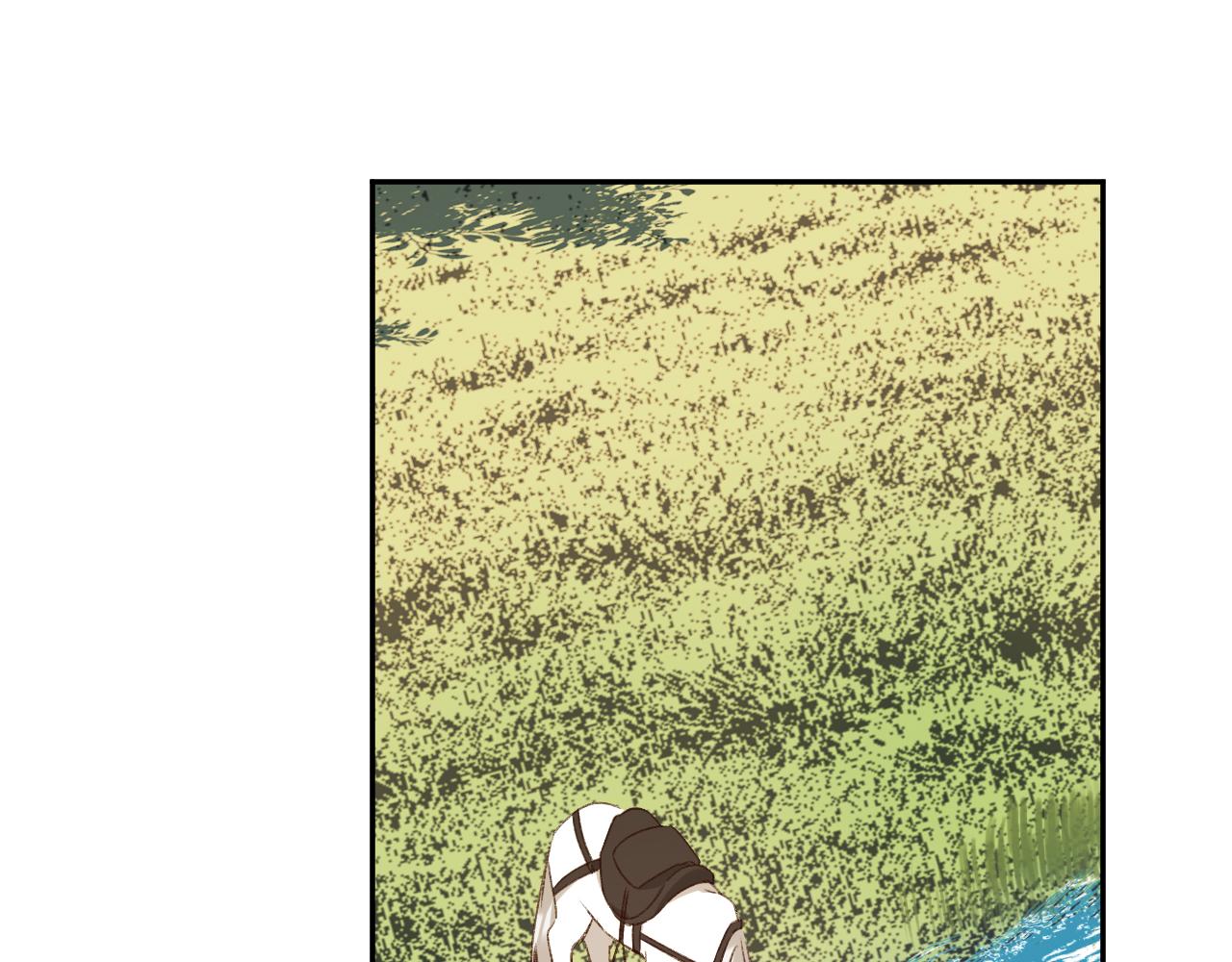 第66话：独处？！51