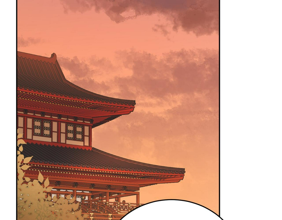 第111话：桃花蛊62