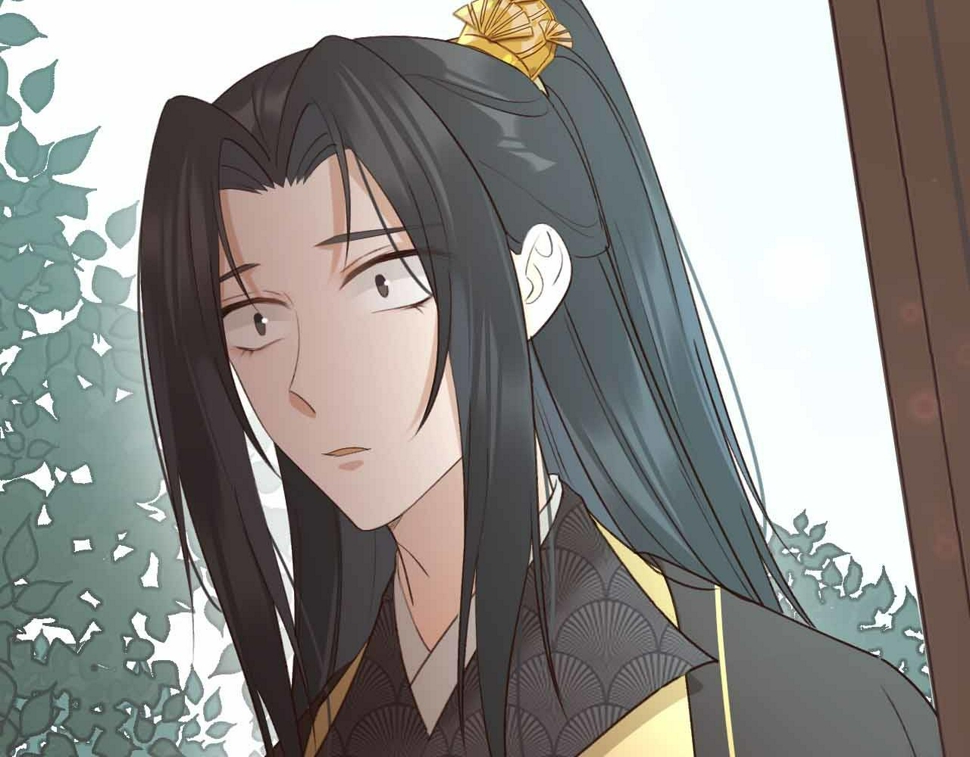 第114话：你只是个贱种！60