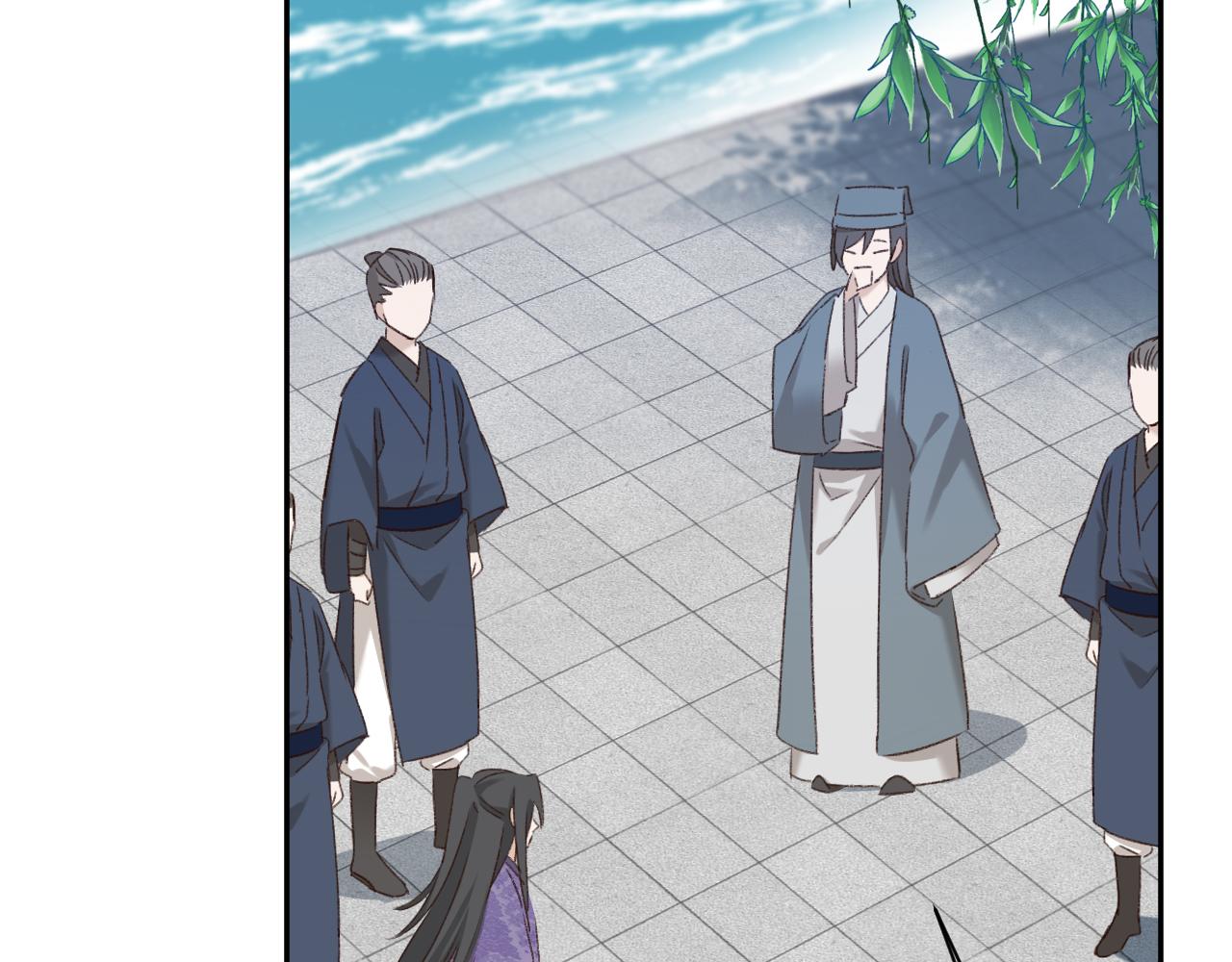 第66话：独处？！7