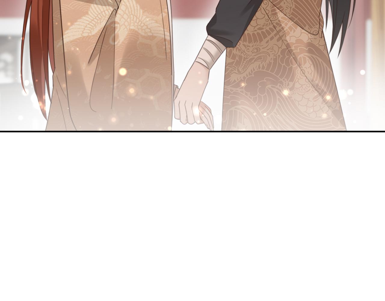第86话：蓁蓁救我？42