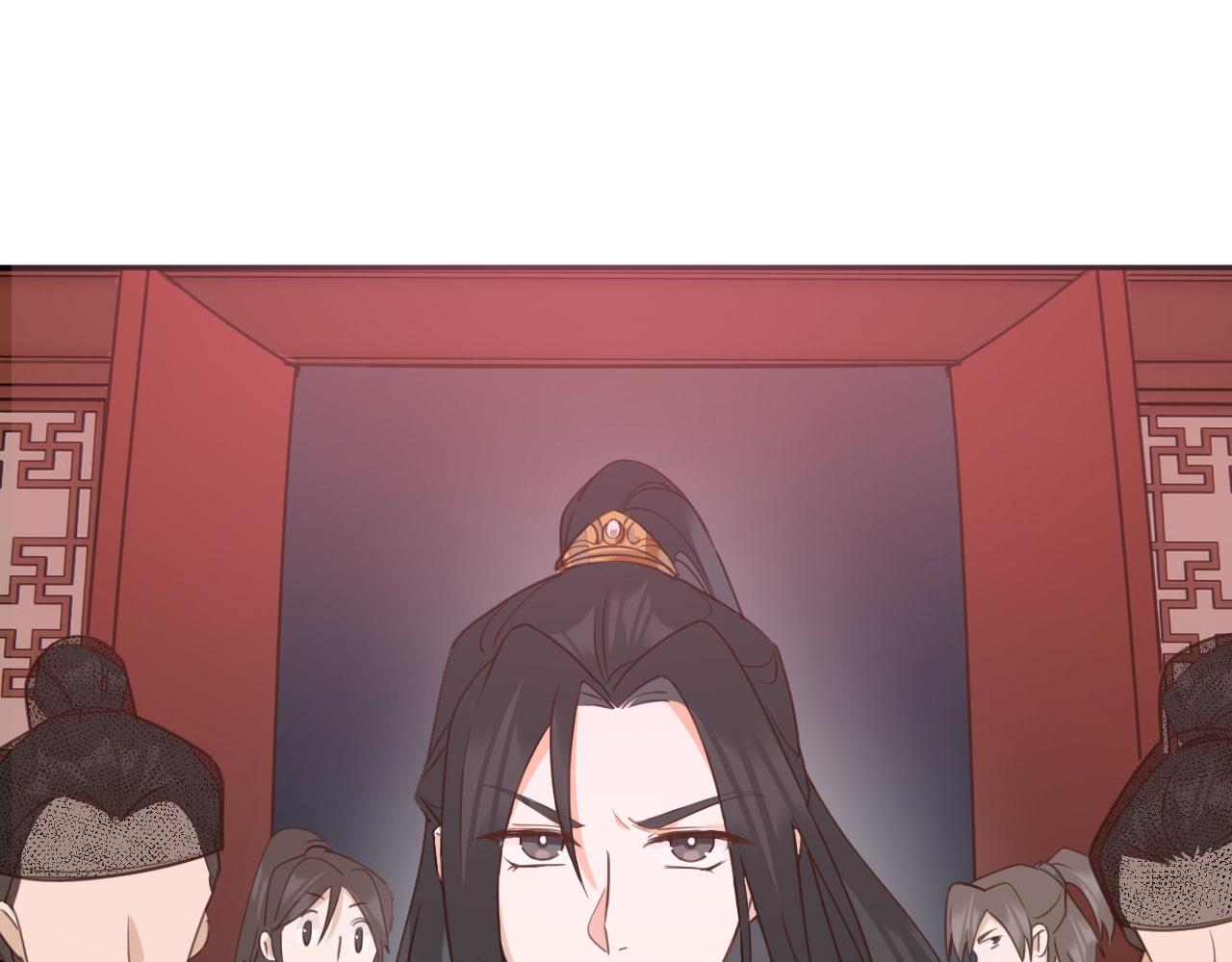 第72话：皇后逛青楼77