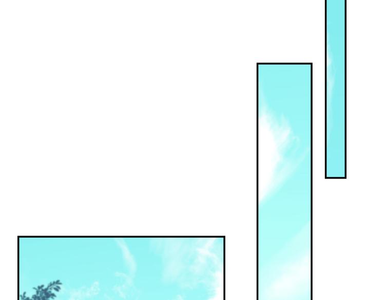 第40话：我要得到你44