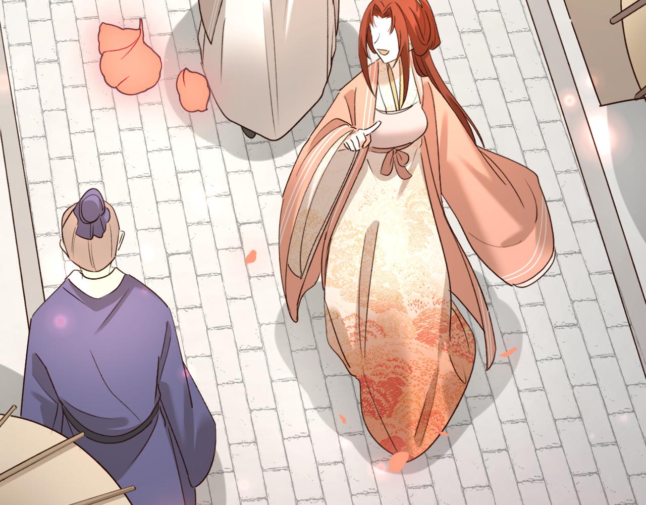 第103话：创造机会引出黑手45