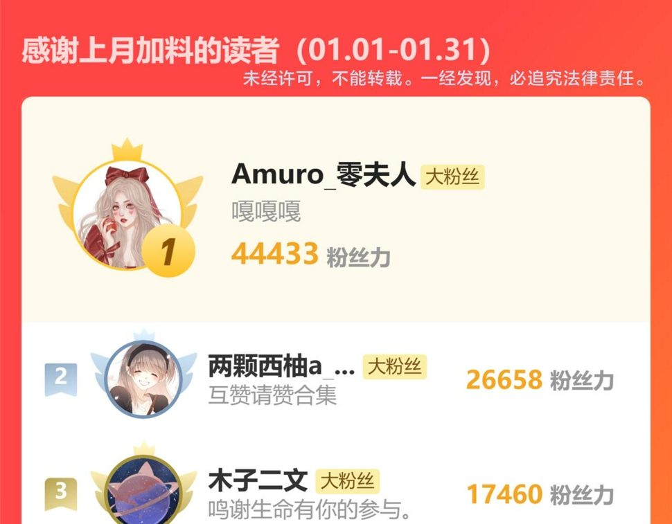 第108话：我还是不是你的妻子？101