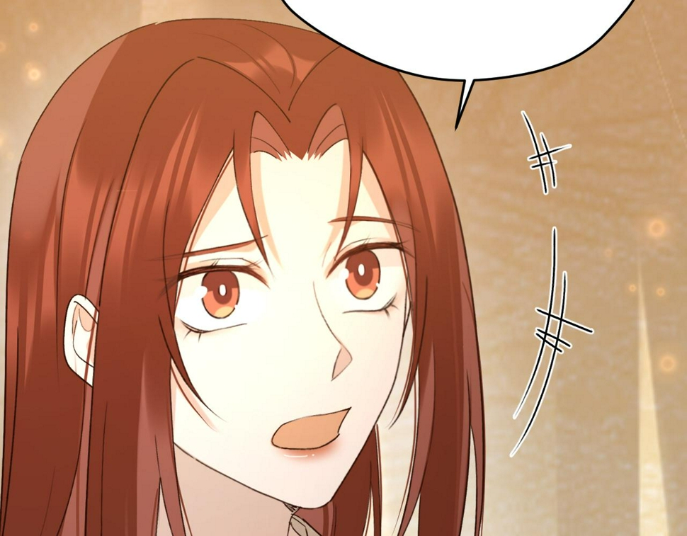 第109话：真有喜了7
