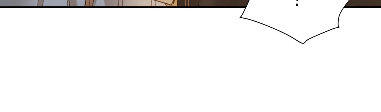 第54话：皇上出手整肃后宫73