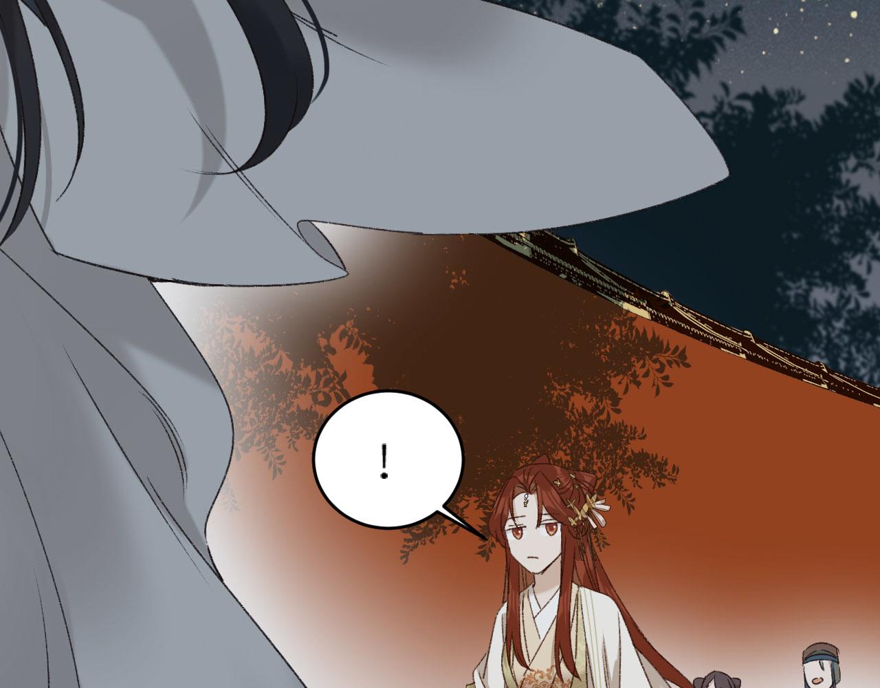 第56话：妖魔鬼怪33
