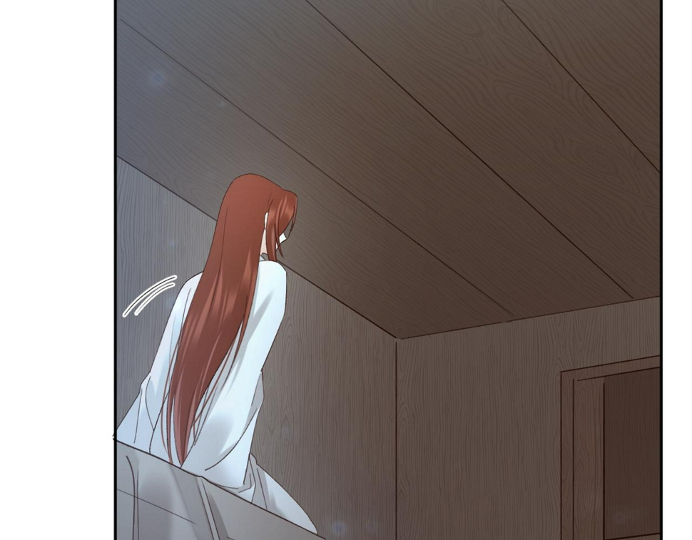 第106话：“修身养性”64
