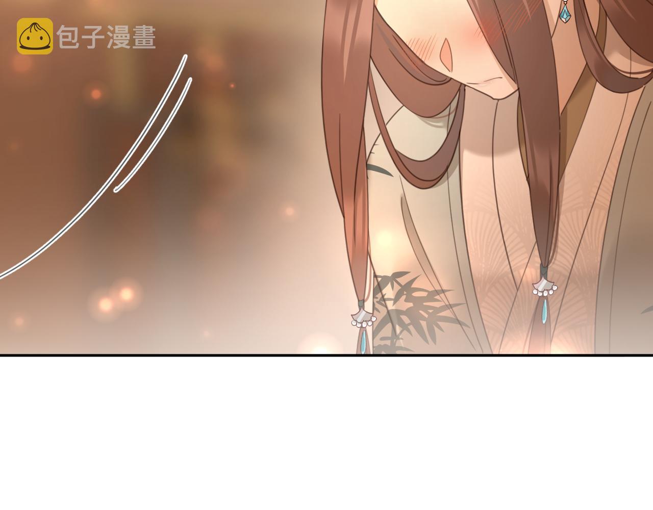 第88话：贤妃的愤怒42