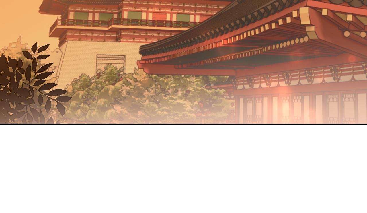 第88话：贤妃的愤怒72