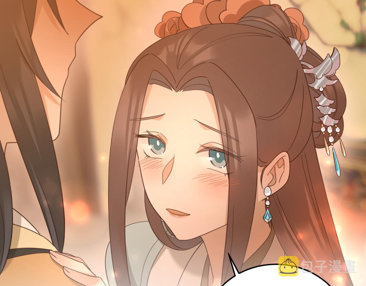 第88话：贤妃的愤怒51