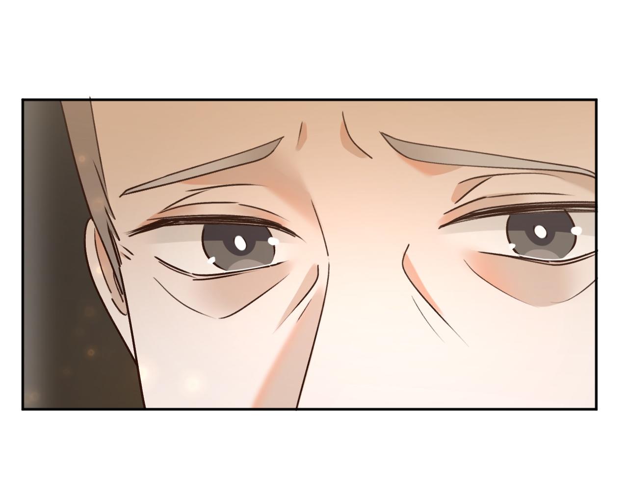 第99话：秘密86