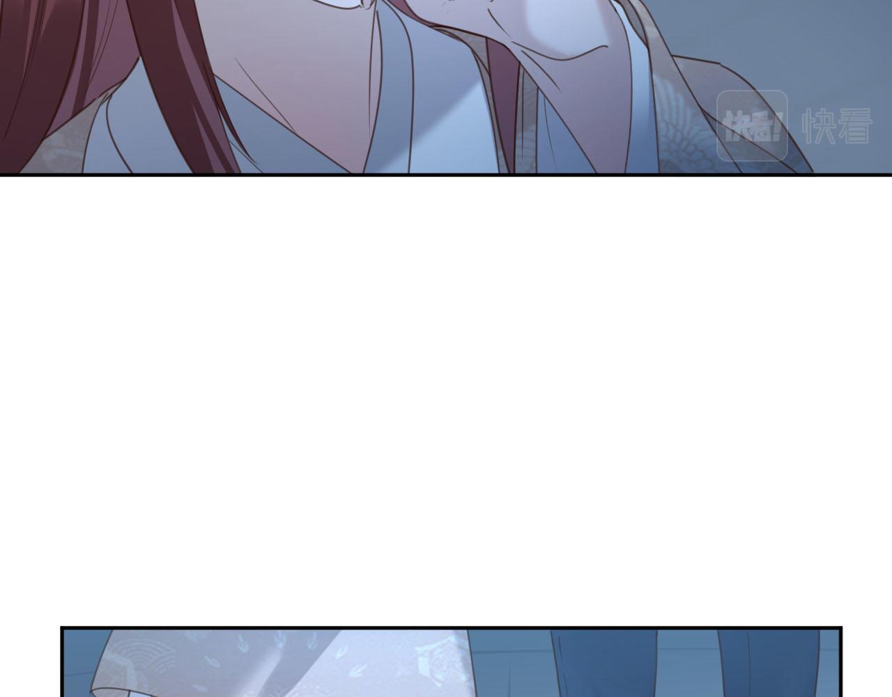 第87话：蓁蓁, 我是你的！78