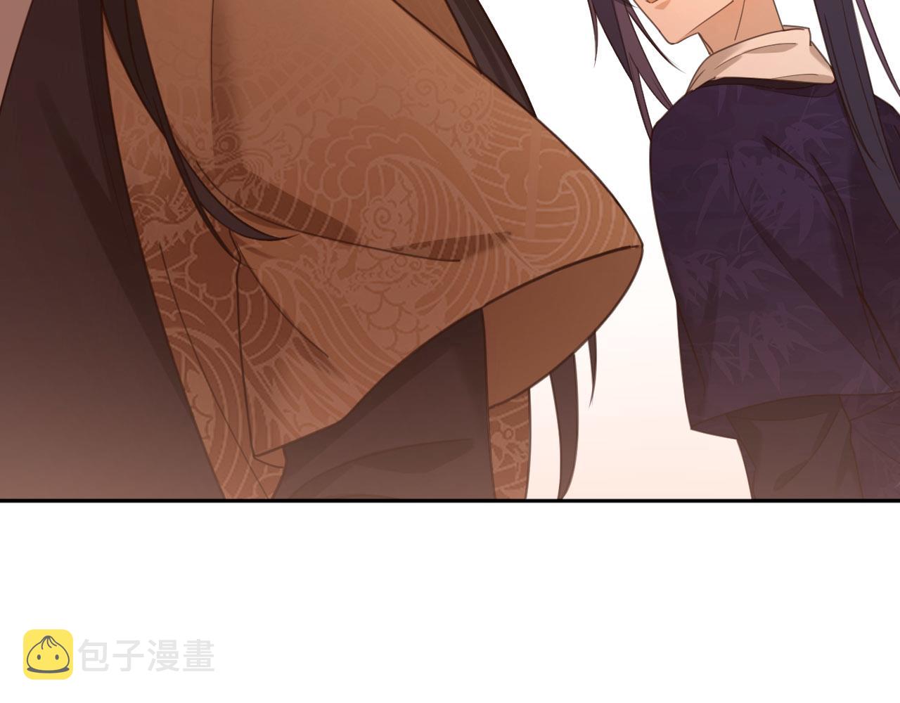 第80话：她是我的人,谁也抢不走！？49