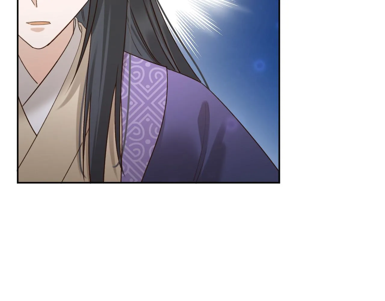 第115话：解蛊 完结篇（上）87