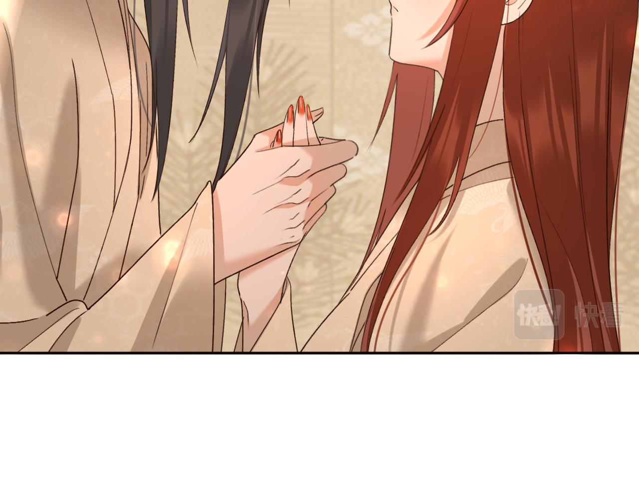 第102话：微服私访47