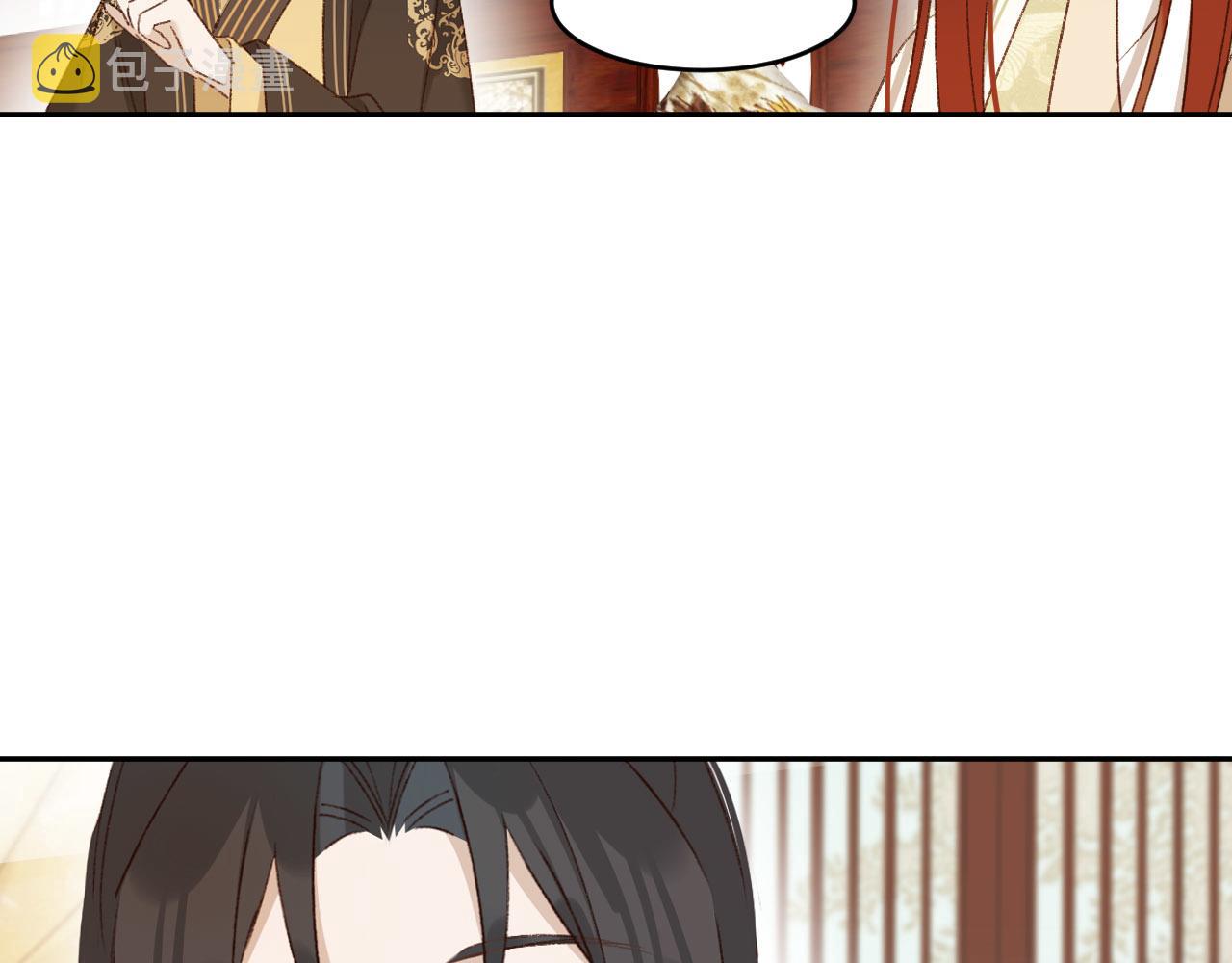 第56话：妖魔鬼怪77